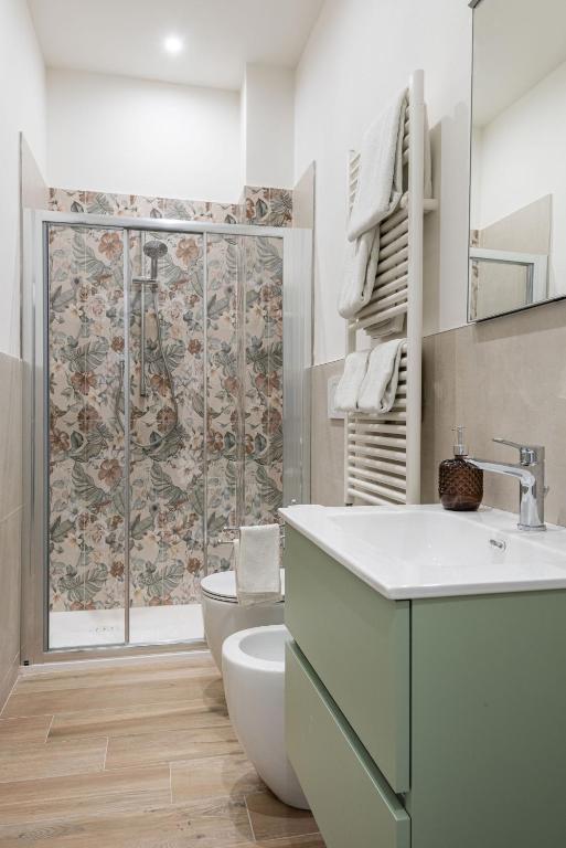 Mazzini 34 Collection - 12