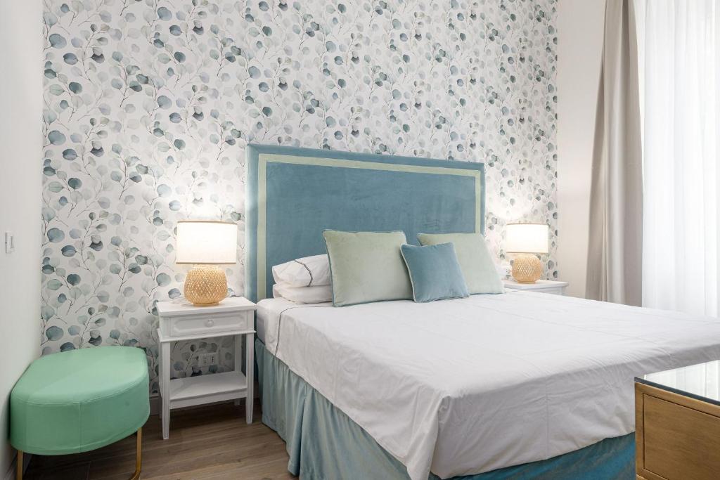 Mazzini 34 Collection - 8