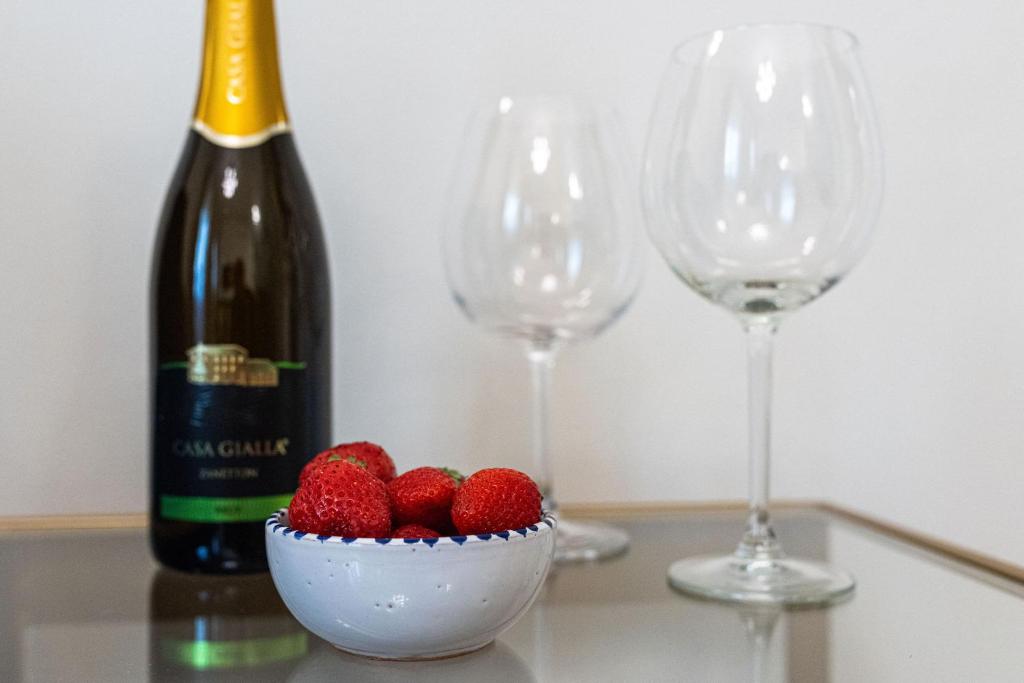 Mazzini 34 Collection - 13