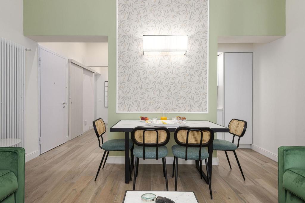 Mazzini 34 Collection - 6