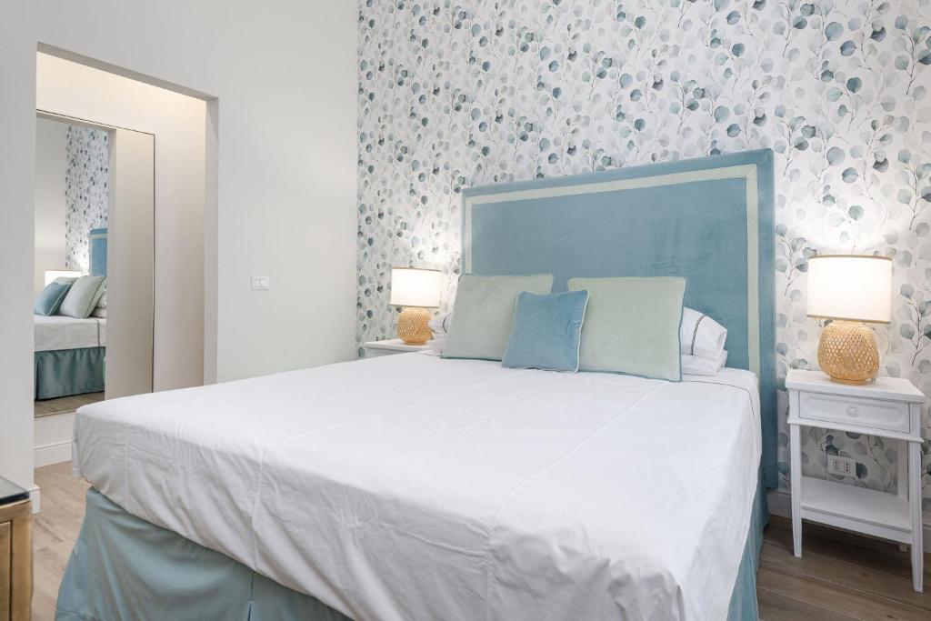 Mazzini 34 Collection - 9