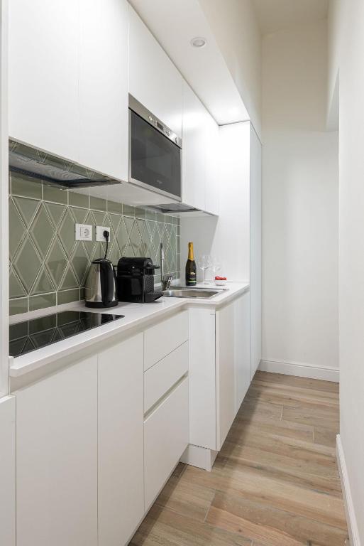 Mazzini 34 Collection - 7