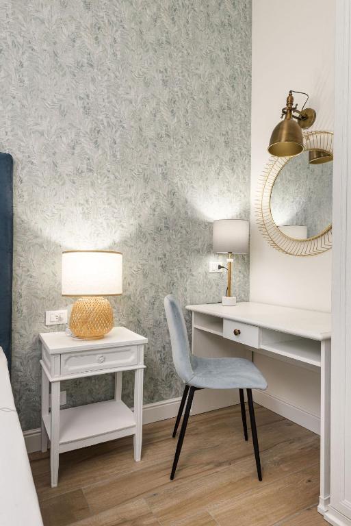 Mazzini 34 Collection - 2