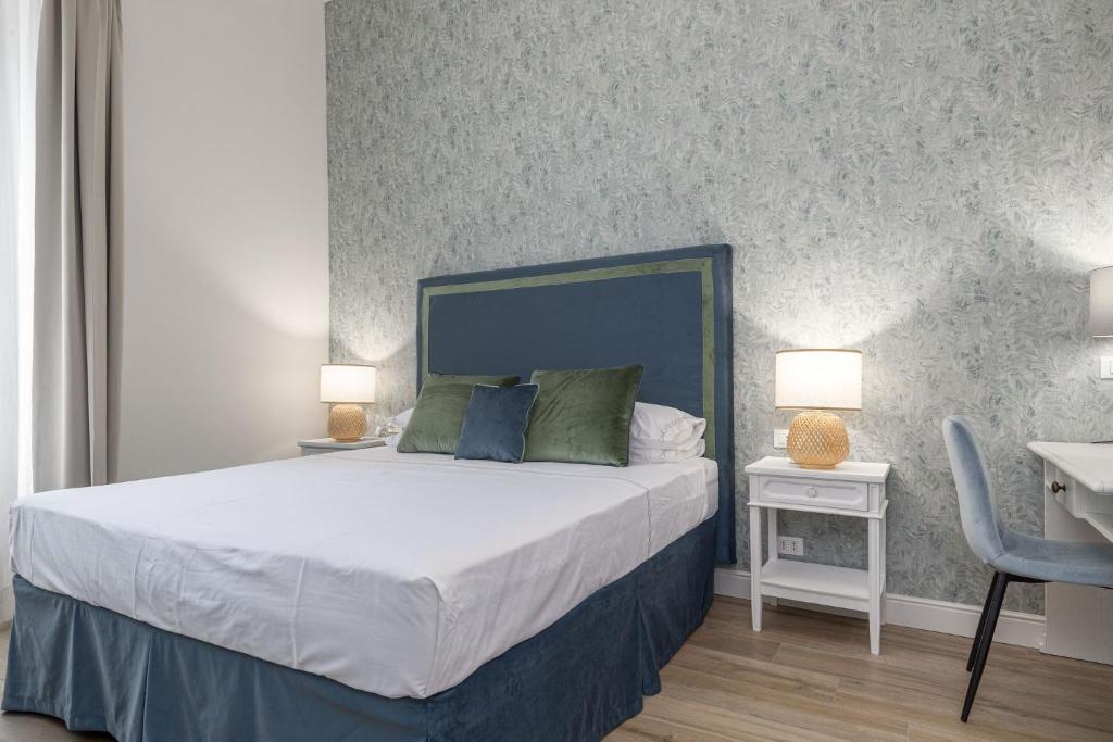 Mazzini 34 Collection - 1