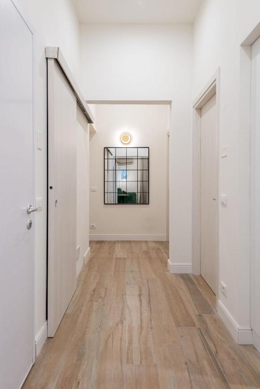 Mazzini 34 Collection - 14