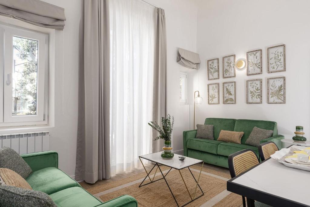 Mazzini 34 Collection - 4