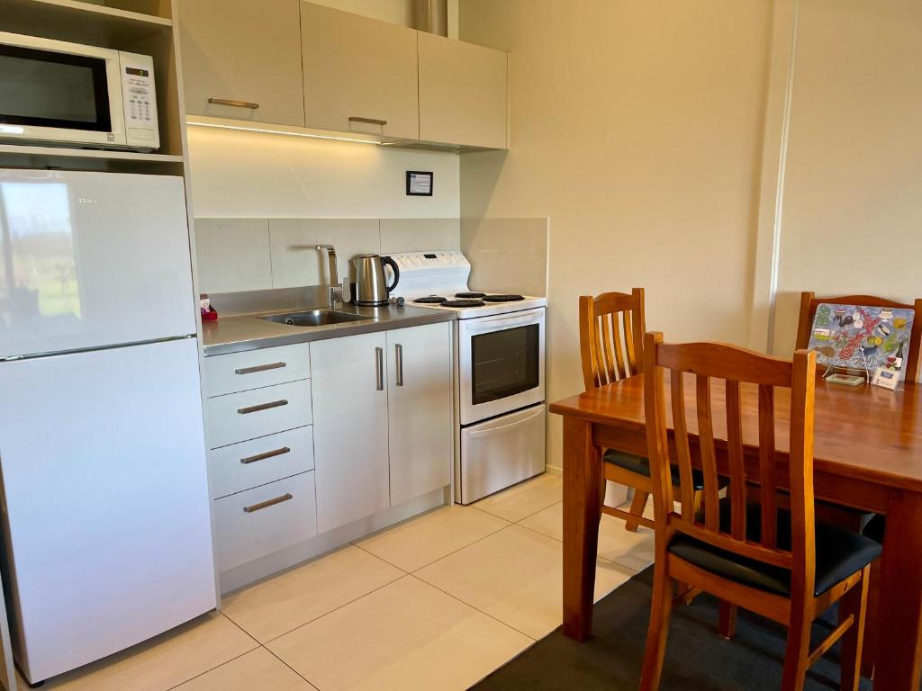 Baileys At The Beach - Resim 27