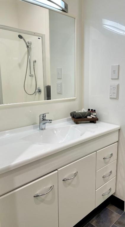 Baileys At The Beach - Resim 40