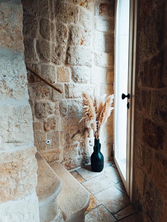 Fotografie z fotogalerie ubytování PALAZZO CAVÌ v destinaci Mola di Bari