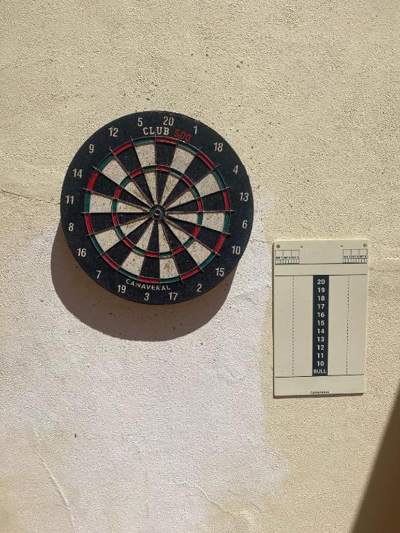 Fotografie z fotogalerie ubytování Villa Amarela v destinaci Vilamoura