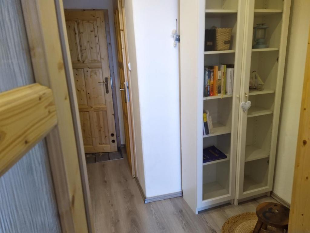Fotografie z fotogalerie ubytování Apartmany Žatec v Žatci