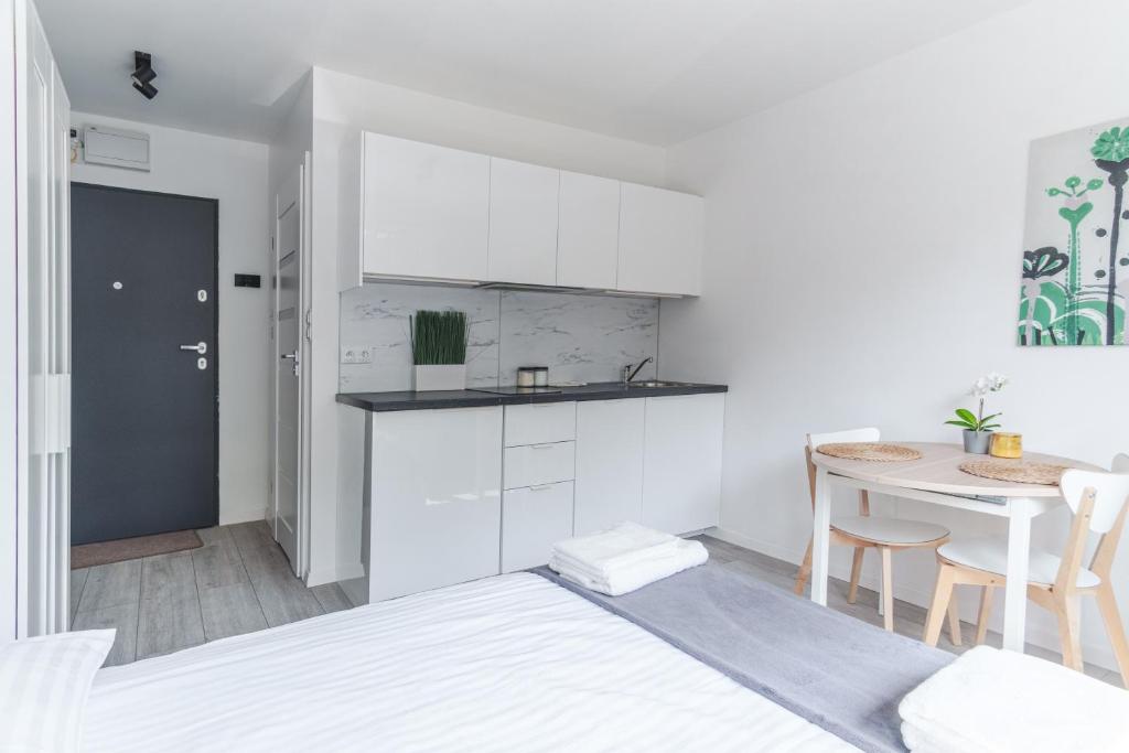 The Park Suites - Resim 8