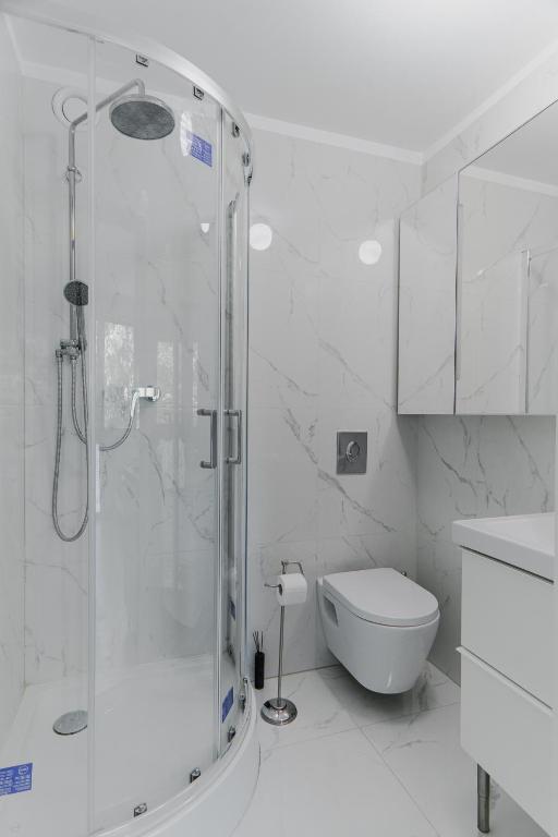 The Park Suites - Resim 31