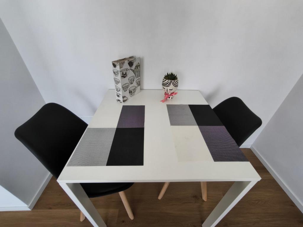 Fotografie z fotogalerie ubytování Faber Home v destinaci Conversano