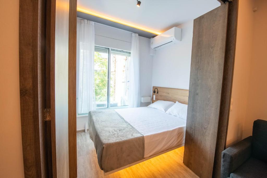 SKIA luxury living above the walls - 4