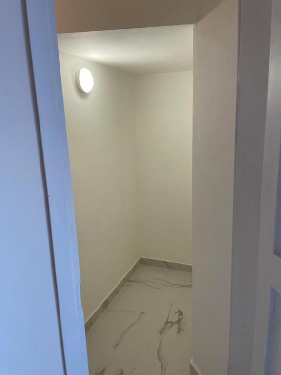 Real home - Camera Doppia