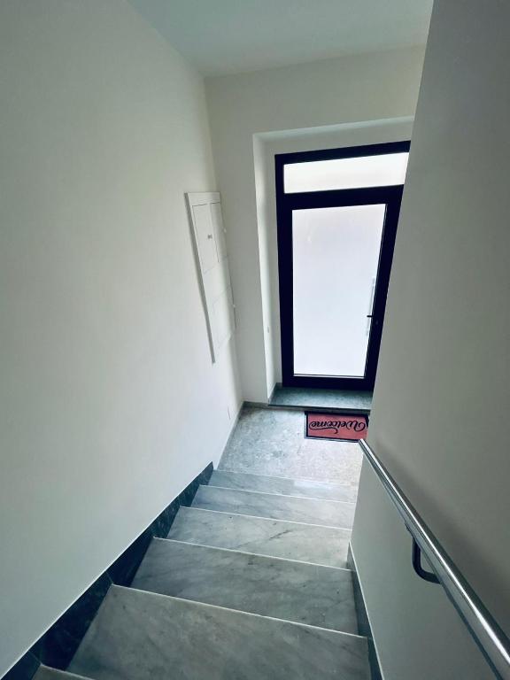 Fotografie z fotogalerie ubytování Casa flamingo v destinaci Tuscania