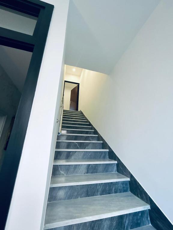 Fotografie z fotogalerie ubytování Casa flamingo v destinaci Tuscania