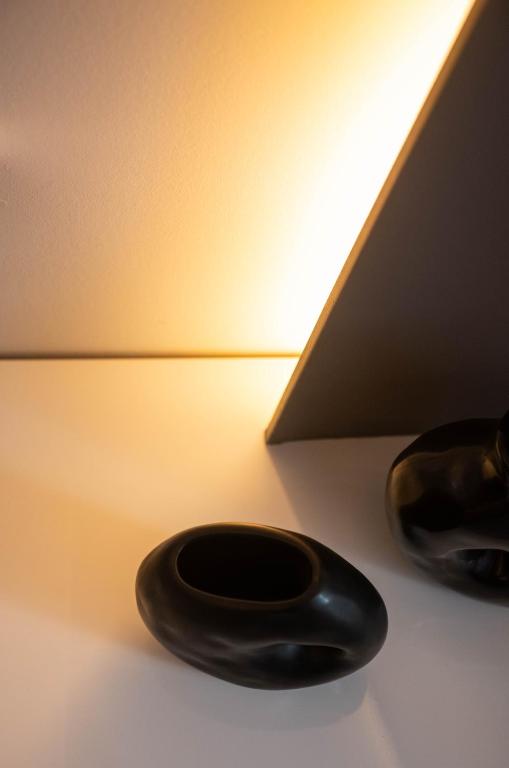 SKIA luxury living above the walls - 19