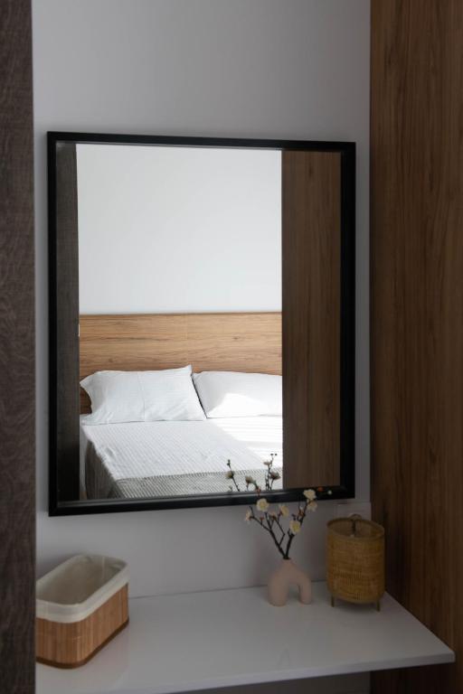 SKIA luxury living above the walls - 6