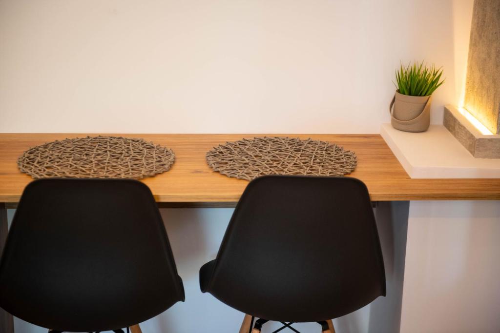 SKIA luxury living above the walls - 10