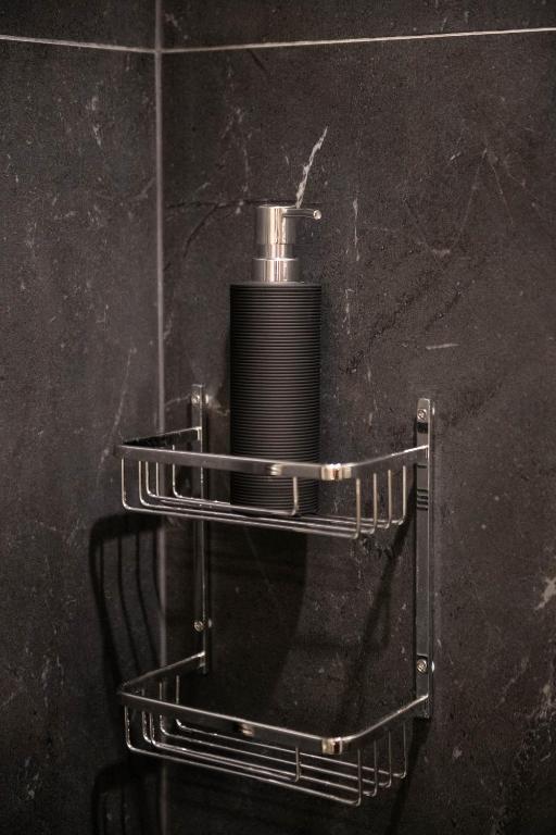 SKIA luxury living above the walls - 18