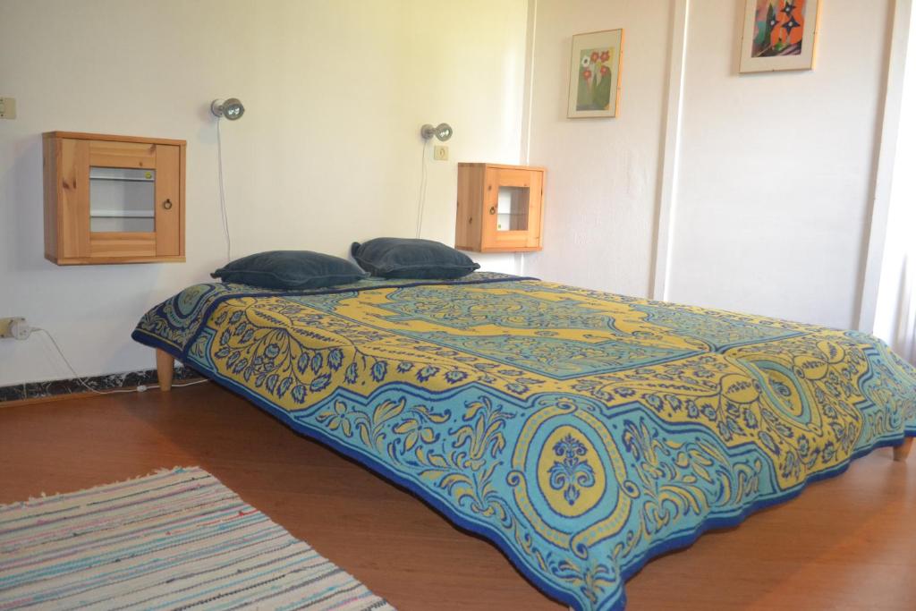 Casa Furrer - 