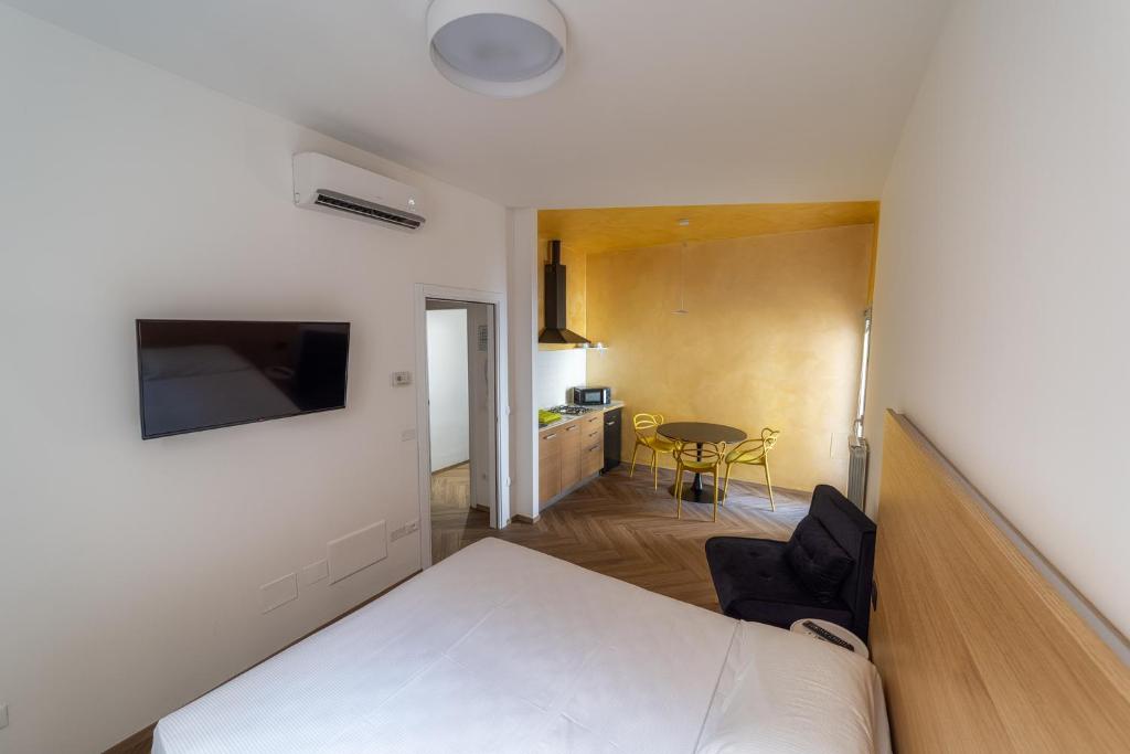 Residence Theresia- Tailor Made Stay - Resim 44