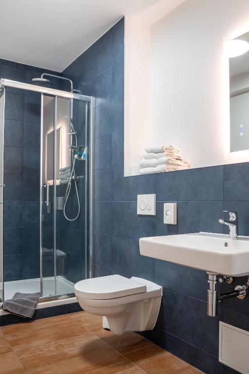 Gwuni Mopera - Resim 14