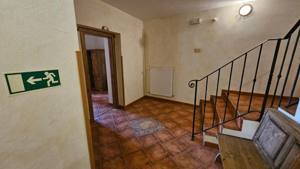 Fotografie z fotogalerie ubytování Hotel Opat v destinaci Kutná Hora