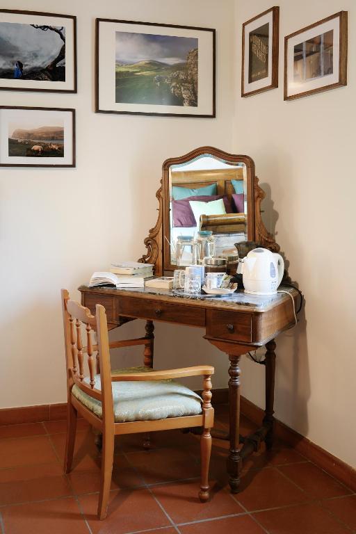 Fotografie z fotogalerie ubytování B&B Il Bed and Bookfast v destinaci Mercatello