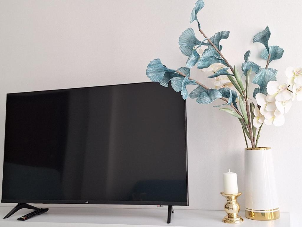 Fotografie z fotogalerie ubytování White Sky v destinaci Star Dojran