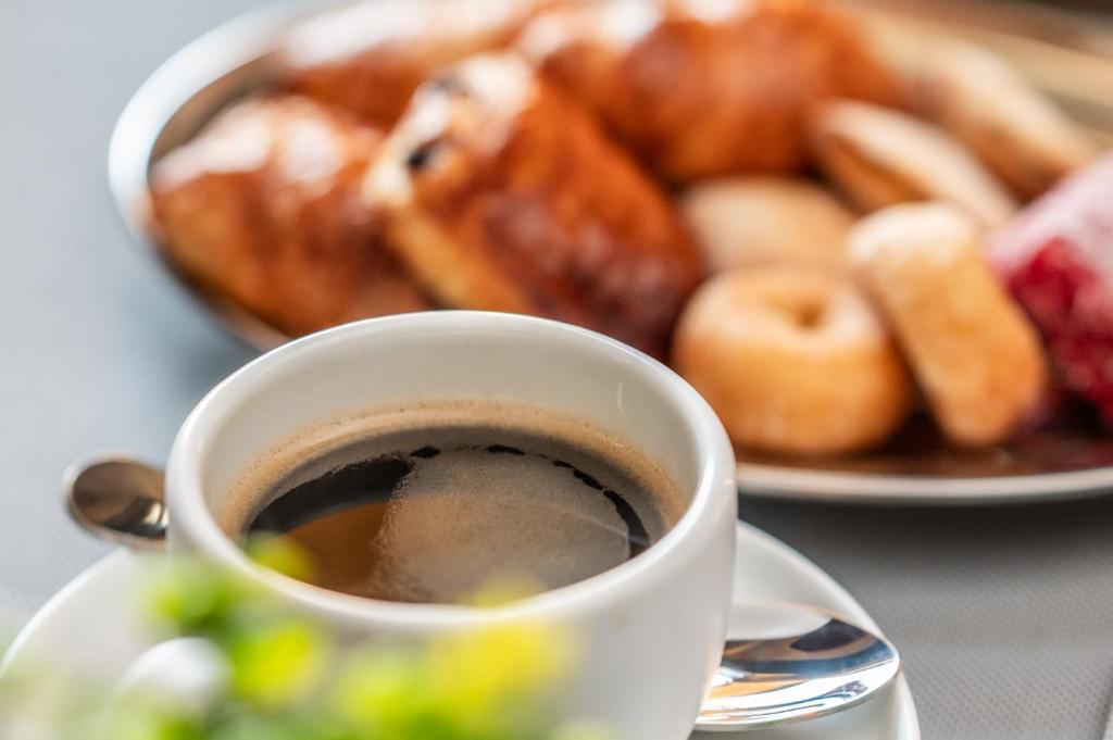 Casa Rosanna Malta B&B Adults only 16 plus - 18