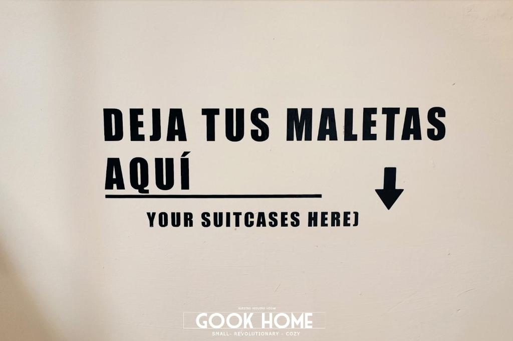 LalaSuites ARENAL - 6