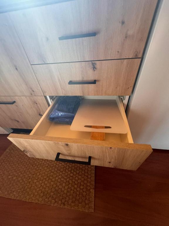 Fotografie z fotogalerie ubytování Apartamentos y Lofts Makana v destinaci Playa Blanca