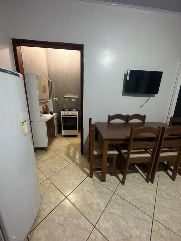 Abrir foto 1 em tela cheia