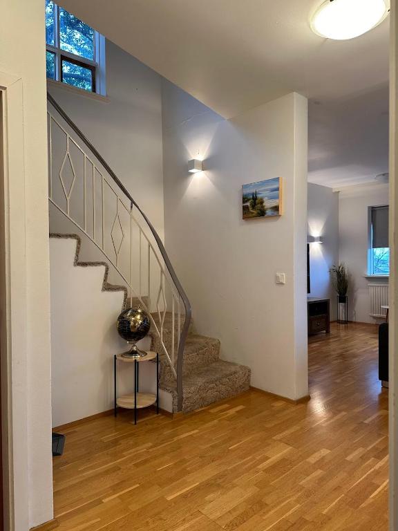 Fotografie z fotogalerie ubytování Húsavík Apartment v destinaci Húsavík