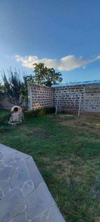 Fotografie z fotogalerie ubytování Kalachi guest house Armenia v Jerevanu
