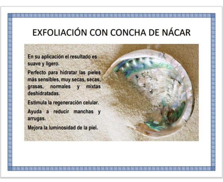 Fotografie z fotogalerie ubytování Ocean View Riohacha v destinaci Ríohacha