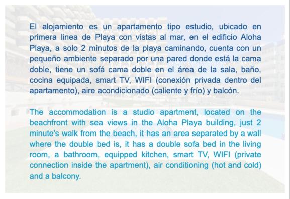 Fotografia z galérie ubytovania Aloha Playa Apartment with panoramic sea view and pools v destinácii Benalmádena