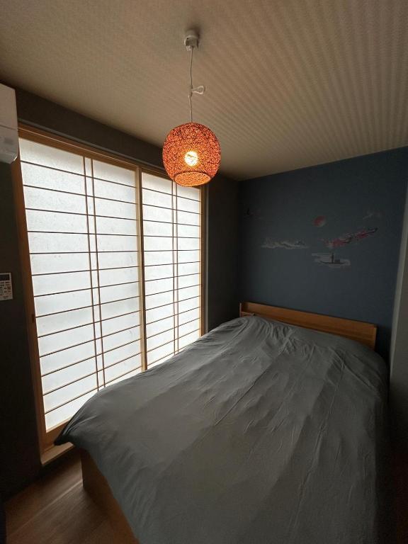 Two Point Seven Tokyo Updated Prices 2026