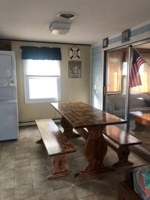 Imagem da galeria de Captain's Quarters em Avon