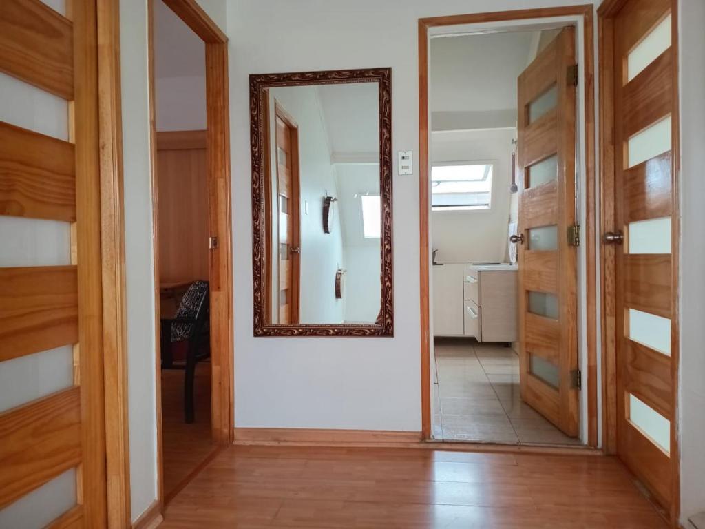 Φωτογραφία από το άλμπουμ του Bienvenidos a mí casa σε Quilpue