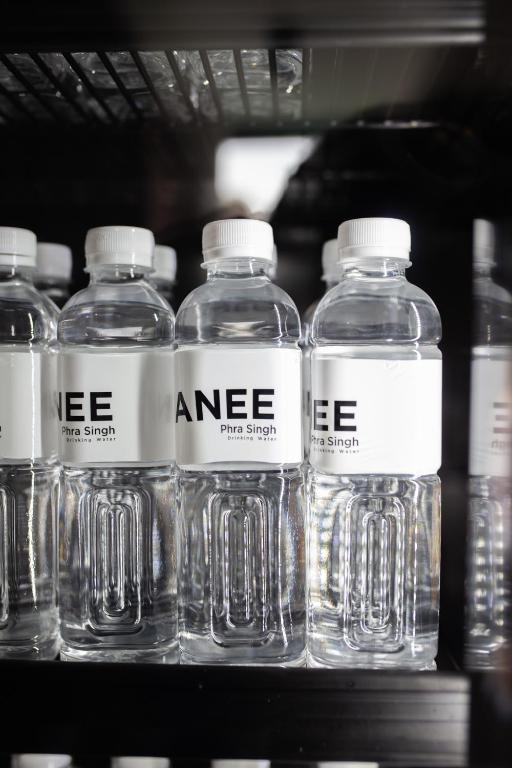 NANEE Phra Singh - Resim 6