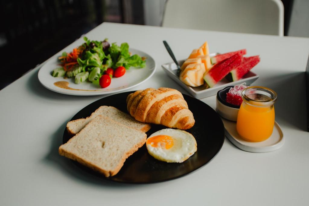 NANEE Phra Singh - Resim 22