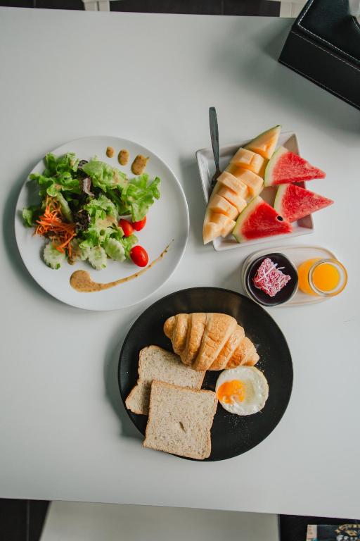 NANEE Phra Singh - Resim 21