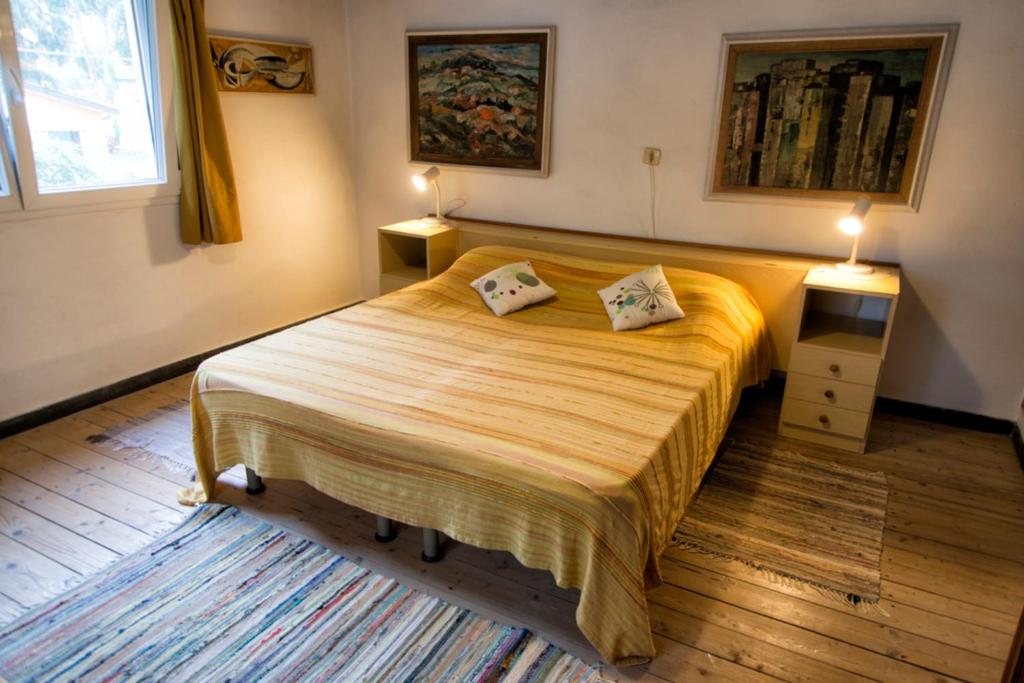Casa Furrer - 