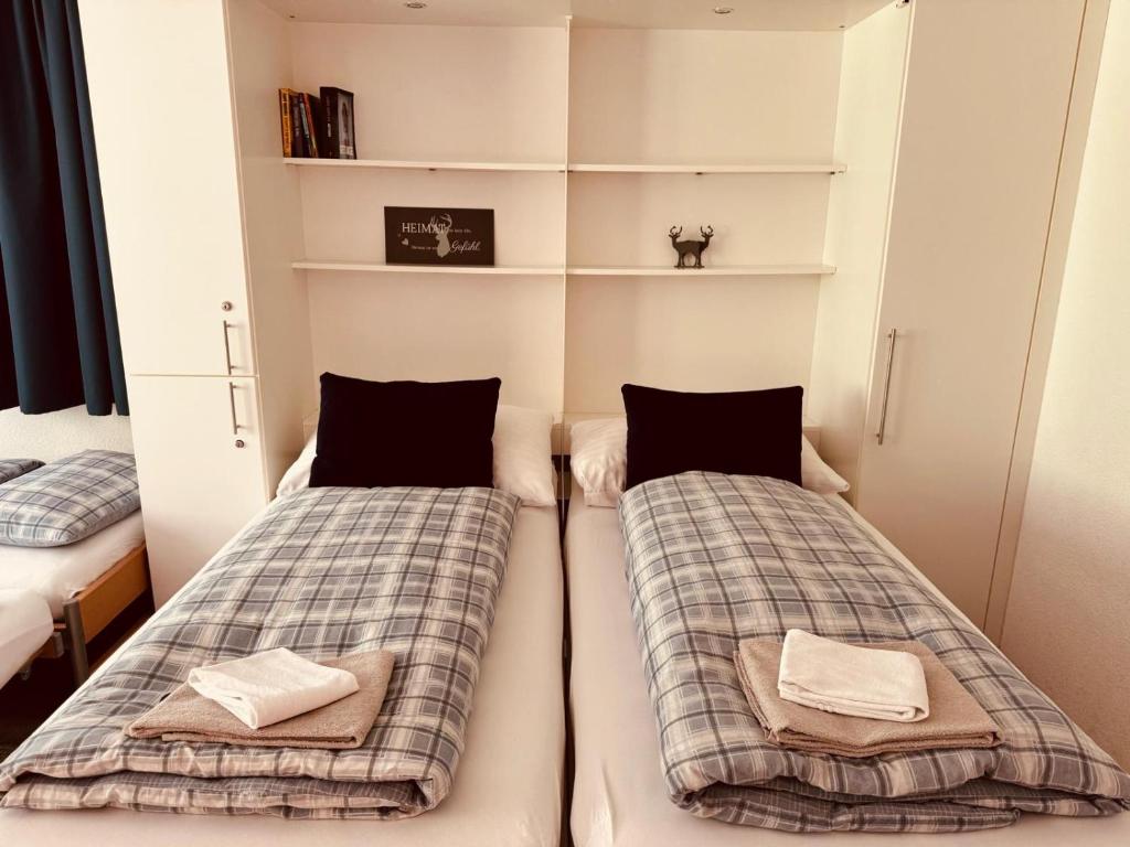 Studio Collinetta - Resim 9