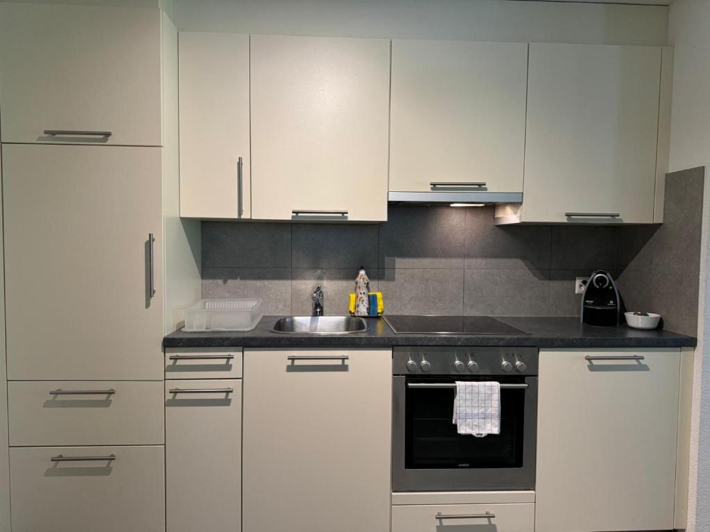 Studio Collinetta - Resim 4