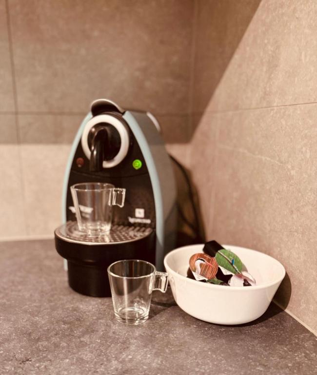 Studio Collinetta - Resim 10